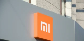 Xiaomi Scholarship
