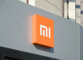 Xiaomi Scholarship