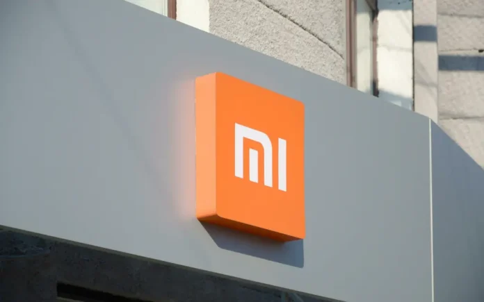 Xiaomi Scholarship