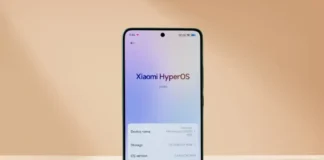 Xiaomi Starts HyperOS Beta Testing for REDMI K80, K80 Pro, MIX Fold 4, and Other Devices