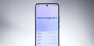 Xiaomi Surge OS 2 Gets Smarter: New Cards in Super XiaoAi and CarWith Features