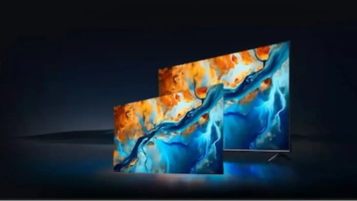 Xiaomi TV S Mini LED 2025 Launched A New Era in Picture Quality, Design & Smart Features!