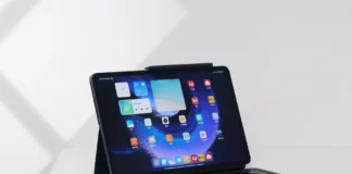 Xiaomi Tablet 7 Max may be renamed to ‘Ultra’: New details reveal 120W fast charging and Bluetooth certification