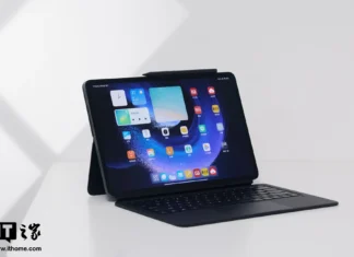 Xiaomi Tablet 7 Max may be renamed to ‘Ultra’: New details reveal 120W fast charging and Bluetooth certification