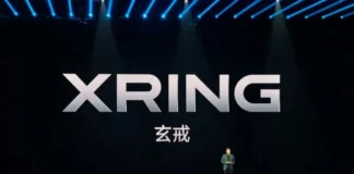 Xiaomi Launches Its First 3nm Chip Xuanjie O1 – Rivals Apple A18 Pro!