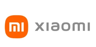 Xiaomi’s Game-Changing Mi-BRAG Will Answer Questions from Files, Images, and Voice — Instantly!