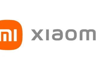 Xiaomi’s Game-Changing Mi-BRAG Will Answer Questions from Files, Images, and Voice — Instantly!