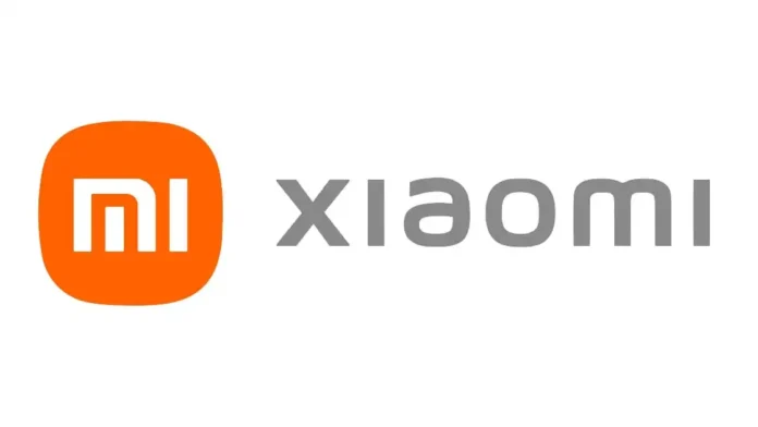 Xiaomi’s Game-Changing Mi-BRAG Will Answer Questions from Files, Images, and Voice — Instantly!