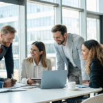 Work From Home Jobs for Freshers 2025