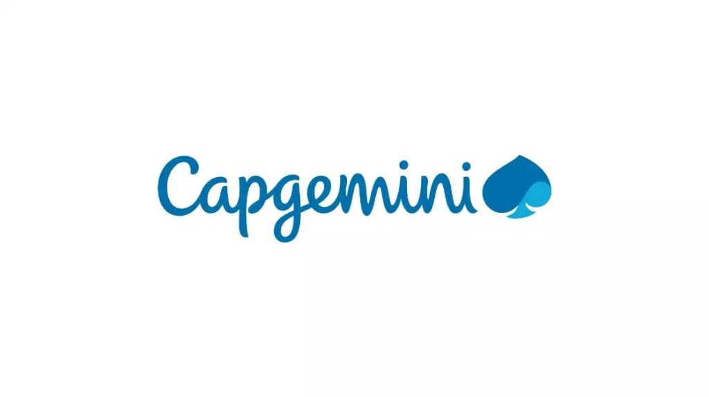 Capgemini Is Hiring Freshers in 2025