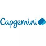 Capgemini Is Hiring Freshers in 2025