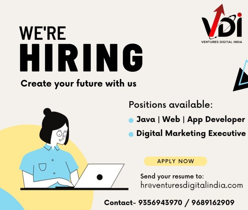 Software Trainee Engineer Internship for Freshers in 2025