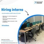 Seven Square Tech Internship 2025