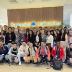 Capgemini Engineering Intership Programme 2025: