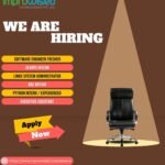 Improvised Technologies Rajkot Hiring 2025