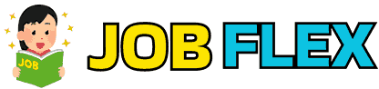 JOBFLEX.IN
