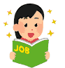 JOBFLEX.IN