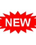 new-star