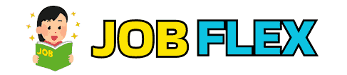Jobflex